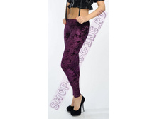 �������� "��������� �����"  420 ������