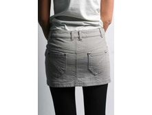 Little Red beige ����_1.JPG