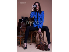 1019� ������� ���� Plus � ��������; ������ �����; ���� ��� �� ����; ������ 42,44,46.jpg