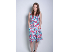 Osunlade lt.blue mix ������ 1868