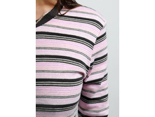 ���.����