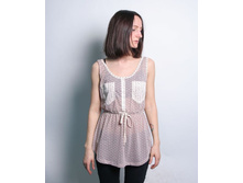 Pussy Willow milk berrys ����� 