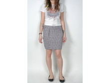 Safari  Disco lt.cocoa ���� 