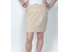 Safari Disco cream ���� 