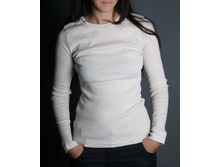 Trampoline milk �������� 