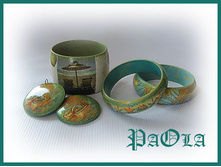 ����������� 1646.jpg