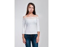 LF1-223, �������.jpg ���� �� ���������� 340 ���