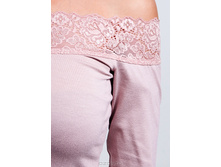 LF1-223 ���.����