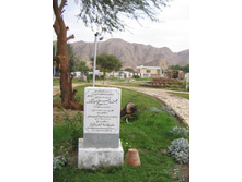 ��������� ����(����) ))))))))))