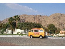 ��������� ��� �������� ���������� � ��������� �� �������