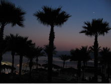 ���� (��� �� ������)