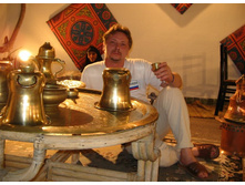 ������... ������� ������.