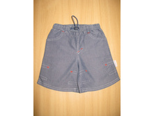 ����� COCCODRILLO ���� 74 ��.