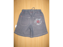 ��� �����.