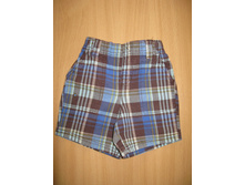 ����� ���������� 18 ���.