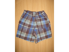 ��� �����.