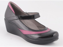 AM_256-11_�����-����������_1384 ���