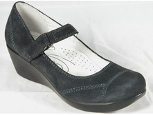 AM_256-15_�����_1351 ���