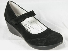 AM_256-15_������_1351 ���