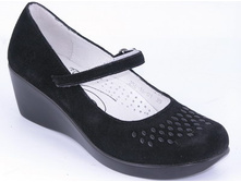 AM_256-16_������_1438 ���