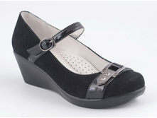 AM_256-300_������_1361 ���