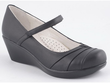 AM_256-301_������_1398 ���