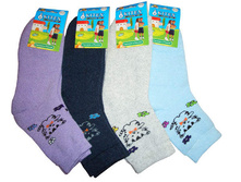 KITEX3c73 ���������� ����� 33+%