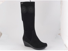 AM_256-302_������ �����_1654 ���