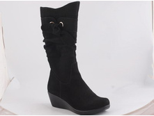 AM_259-60_������_1866 ���