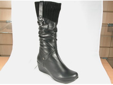 AM_259-65_������_2253 ���