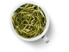 ��������� ������� ��� Gutenberg ��� �� ���� (����� ����) ���� 129 �. �� 100��.