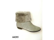 64295 ���� 1500 ���