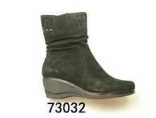 73032 ���� 1500 ���