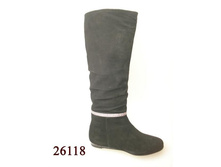 26118 ���� 1500 ���