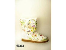 63212 ���� 1500 ���