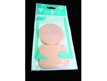 ����� 1598 ����: �.15.00 �������: 4665