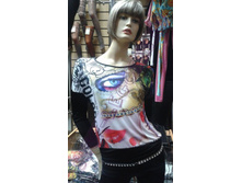 ������ "COLORS"