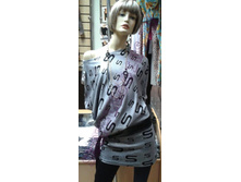 ������-������ "S" 990 ������