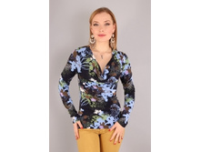 ����� 2035 - 670 ���...jpg