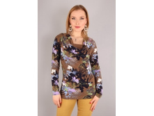 ����� 2035 - 670 ���..jpg