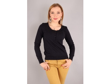 ������� 6525 - 650 ���..jpg