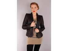 ����� 5172 - 3700 ���..jpg