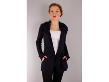 �������� 2517 - 880 ���..jpg