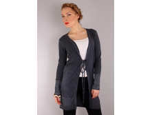 �������� 4699 - 950 ���..jpg