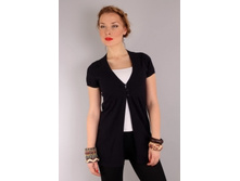 �������� 5089 - 750 ���..jpg