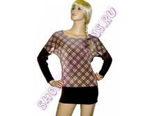  ������-������ ���������