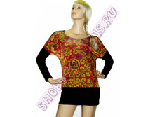 ������-������ "�������" ���������