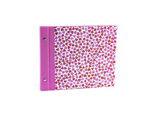 ���. � 0032774, 25491 Goldbuch 30x25, 40 ��� (15),758 ���