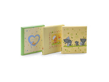 ���. �0032761, 15046 Goldbuch 30x31, 60 ��� (10), 787 ���.