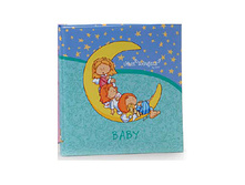 �0032758, 15067 Goldbuch 30x31, 60 ��� (10)787 ���.